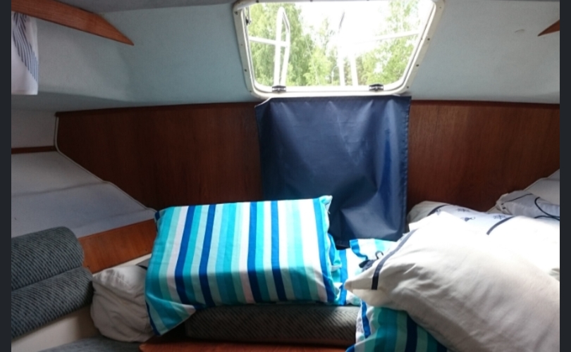 Seiskari S- 26 HS-kuva-10